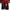 ANZO 2003-2006 Chevy Silverado 1500 LED Taillights Plank Style Black w/Smoke Lens 311334