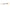 Belltech Leveling Strut 16-20 Toyota Tacoma 4WD 0in to +2in 26015