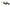 SPL Part V5 Bumpsteer Adjustable Front Outer Tie Rod Ends 350Z/Z32/R32/R33/R34
