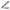 BD Diesel 07-18 Dodge Cummins CR Injector Stage 3 Injector