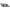 SPYDER xTune Toyota Camry LE XLE Hybrid Models 12-14 Passenger Side Headlight -OEM Left HD-JH-TCAM12-OE-R 9035890