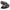 Spyder Volkswagen Golf VII 14-16 Projector Headlights DRL LED Blk Stripe Blk PRO-YD-VG15-BLK-DRL-BK 5080578
