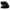 SPYDER Xtune Ford F150 97-03 Crystal Headlights w/Corner Black Smoked HD-JH-FF15097-SET-AM-BSM 9030321