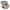 SPYDER Xtune Toyota Tacoma 2012-2015 OEM Style Headlights Chrome HD-JH-TTA12-AM-C 9031083