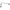 Alliant Power 01-04.5 Chevrolet GM 6.6L Duramax LB7 Injection Line - Cylinders 1 and 8