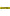Acerbis Lower Fork Cvr Set Yam Wht 2404730002