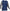 Fly Racing Patrol Jersey Navy Md 375-652M