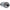 Arrowhead Mitsuba 12V 9T Str 410-54265