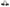 CORSA Performance Corsa 11-21 Jeep Grand Cherokee Twin 2.5in Inlet / 4in Outlet Black PVD Pro-Series Tip Kit 14068BLK