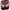 Anzo 1994-2001 Dodge Ram Taillights Chrome