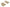 3D MAXpider 2010-2016 Buick Lacrosse Kagu 1st Row Floormat - Tan L1BC02511502