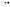 Whiteline 18-23 Kia Stinger Front Control Arm Lower Bushing Kit Double Offset KCA500