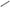Comp Cams FS XE274H-10