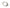 Cometic Gasket Cometic Ford 2011+ 5.0L Coyote Modular V8 .030in MLS Exhaust Manifold Converter Flange Gasket C15186-030