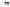 Whiteline Diff Mount In Cradle Bushings Subaru Forester 2009-2010
