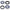 All Balls Racing 84-85 Kawasaki ZN700 Wheel Bearing Kit Rear 25-1332