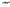 Whiteline Sway Bar Link Bushing Universal W23814