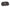 COMP Cams ID Spring Seats 1.625 X 630 X 4775-16