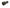 Yukon Gear USA Standard Transfer Case NP149 Input Shaft