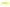 Perrin [22-25 WRX] Pulley Cover | Short Version - Works w/AOS System - Neon Yellow | PSP-ENG-154NY