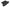 3D MAXpider 2019-2020 Infiniti QX50 Kagu Cargo Liner - Black M1IN0311309