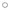 Cometic Gasket Cometic Chrysler 8.25in .032 AFM Differential Cover Gasket - 10 Bolt C15220