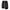 SPYDER Chevy C/K Series 1500 88-98/Blazer 92-94 LED Tail Lights Smke ALT-YD-CCK88-LED-SM 5001399