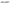 COMP Cams Pushrod Ball Ends 5/16in Clear TT7CL-16