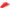 Acerbis 02-04 Honda CRF450R Rear Fender - 00 CR Red 2040610227