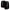 SPYDER xTune 09-18 Dodge Ram 1500 LED Tail Lights - Black Smoke (ALT-ON-DR09-LBLED-BSM) 9038488