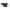 BLOX Honda B/D-Series Coil Pack BXIC-00001