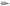 Comp Cams 455 OLDS H-E PUSHROD