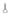 Carrillo Toyota/Lexus 2JZ Heavy Duty Pro-H 3/8 WMC Bolt Connecting Rods SCR4269-6