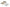 SPL Part Eccentric Toe Lockout Kit for Infiniti Q50/Q60