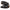 SPYDER Xtune Pontiac Grand Prix 04-08 Crystal Headlights Black HD-JH-PGPRIX04-AM-BK 9023637