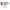 Belltech 14-18 Chevrolet Silverado/Sierra 1500 (All Cabs) Short Bed - Coilover Kit 987SPC