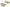 3D MAXpider 2010-2014 Subaru Legacy/Outback Kagu 1st Row Floormat - Tan L1SB00411502