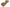3D MAXpider 2003-2007 Nissan Murano Kagu 2nd Row Floormats - Tan L1NS01721502