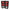 Spyder Hummer H2 01-05 (Non H2T)Euro Style Tail Lights Black ALT-YD-HH2-BK 5005199