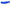 Acerbis 21-23 Fantic XEF/ 18-24 Yamaha YZ250F/FX/ YZ450F/FX/WR450F/WR250F X-Seat Air - Blue/Black 2726770211
