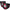Spyder Ford F150 Flareside 04-08 Euro Style Tail Lights Black ALT-YD-FF15004FS-BK 5003225