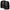 Spyder GMC Sierra 07-13 (Not 3500 Dually 4 Rear Wheels)LED Tail Lights Blk Smke ALT-YD-GS07-LED-BSM 5078186