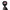 BLOX Racing Round Shift Knob Cover Neoprene Fits Blox Knobs and Other Spherical Knobs up to 2 in BXAP-00032