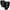 Spyder 09-14 Ford F150 V2 Light Bar LED Tail Lights - Blk Smoke (ALT-YD-FF15009V2-LBLED-BSM) 5084217