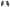Perrin [17-19 Ford F-150 Raptor] Front Bumper Light Mount Brackets - Final Sales | PFP-ETR-100