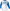 Fly Racing Youth F-16 Jersey True Blue/White Ys 377-223YS