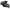 SPYDER Ford Mustang 10-12 (Non HID)DRL LED Crystal Headlights Black HD-YD-FM2010-DRL-BK 5042149