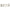 Cometic Gasket Cometic Holden 253/304/308 V8 .098in MLS Cylinder Head Gasket - 4.100in Bore C5806-098