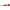 Belltech COILOVER KIT 2021+ Yukon/Tahoe/GM 1500 - 1-4.5in Lowering 15013