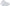 Exo-At950 Pinlock Faceshield Clear